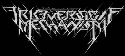 logo Irreversible Mechanism